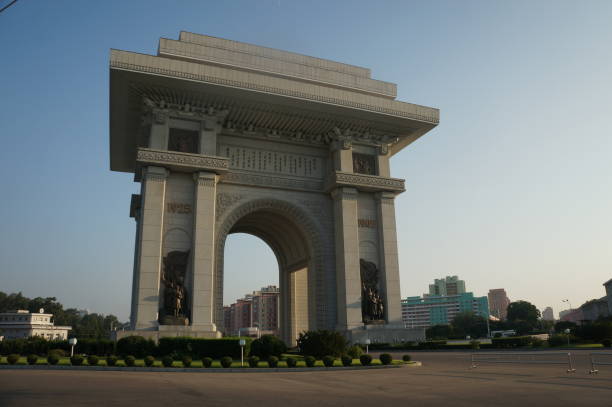 Arch of Triumph